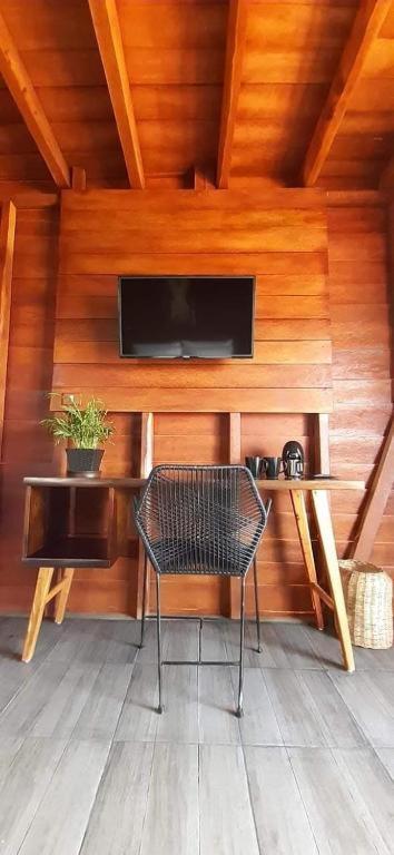 Ecoco Holbox - Ecochic - Cabanas De Madera - Holbox Retreat Esterno foto